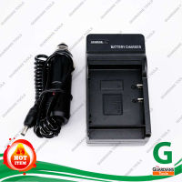 อุปกรณ์ชาร์จแบตเตอรี่ สำหรับโซนี่ CHARGER SONY FT1/BD1/FR1