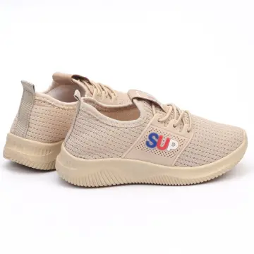 Supreme shoes hotsell for ladies