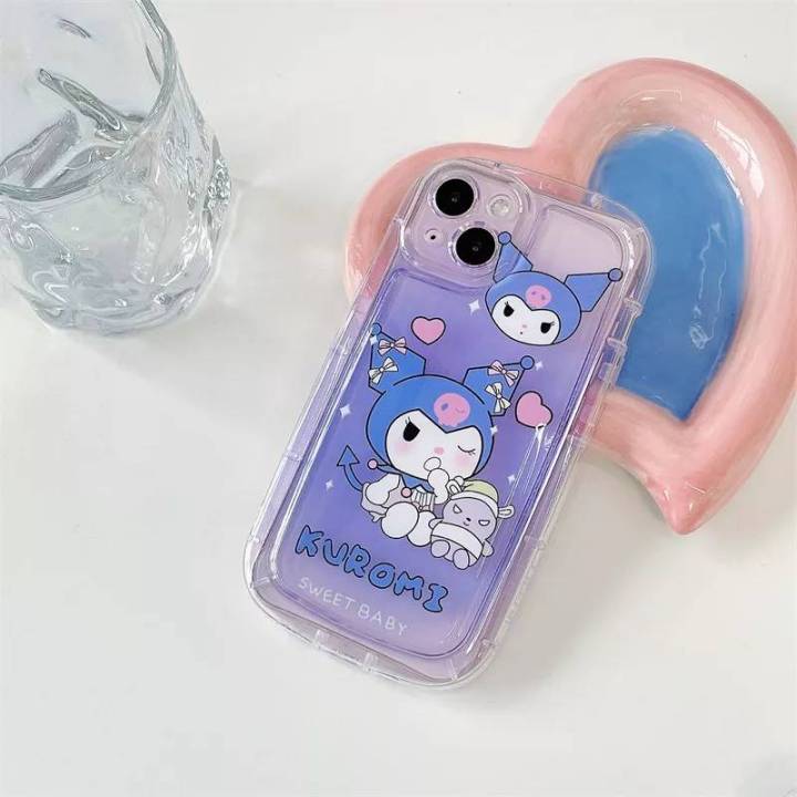 เคสโทรศัพท์-แบบนิ่ม-สำหรับรุ่น1413-13pro-13promax-12-pro-max-11-8plus-7plus-6-6s-plus7-xr-x-xs-max-se-11pro-5050