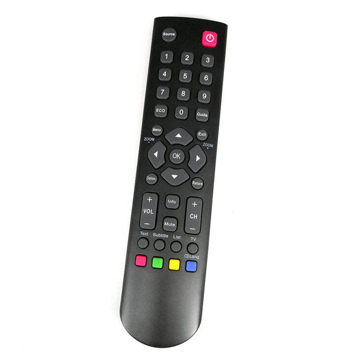 new-original-remote-controller-rc2000e02-for-tcl-rc3000e03-l26e3140c-l26e3150c-l32d3300c-h32b3803-h24e4433-thomson-t32rte1250