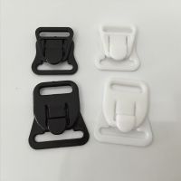 【cw】 Wholesales 10 sets / lot bra plastic nursing clip maternity clasp ！