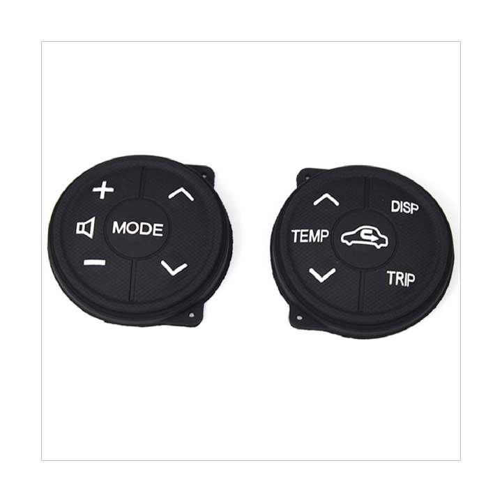 car-steering-wheel-audio-control-switch-buttons-component-for-toyota-prius-2011-2015-control-buttons-car-accessories