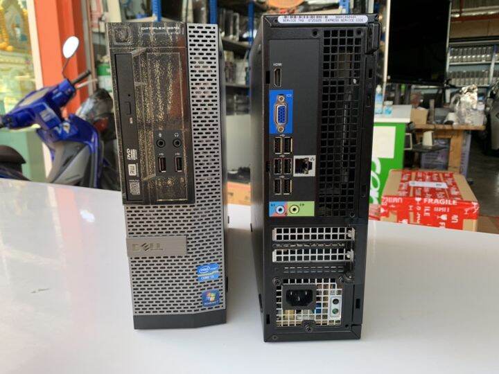 dell-optiplex-3010-sff-i3-2120-no-ram-hdd