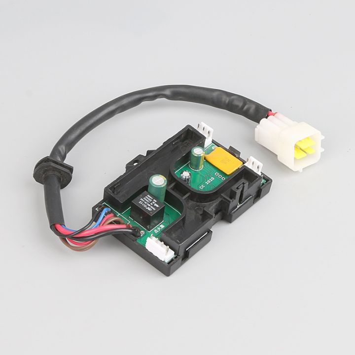 5kw-circuit-board-main-motherboard-controller-for-air-parking-heater-air-diesels-heater-car-motherboard-controller