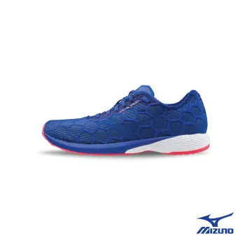 Mizuno singapore outlet price