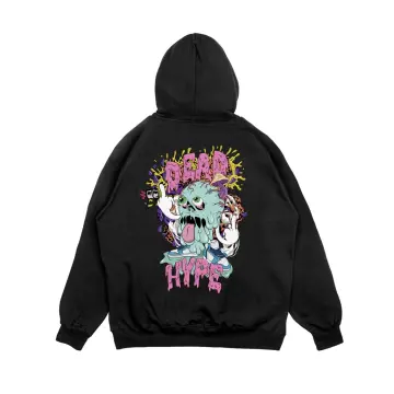 Harga hoodie hotsell ripndip original