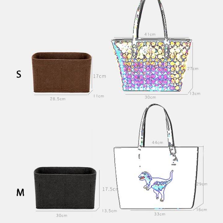 bluana-central-tote-จัดระเบียบ-และดันทรงกระเป๋า-กระเป๋าจัดระเบียบกระเป๋า-224-ช่อง