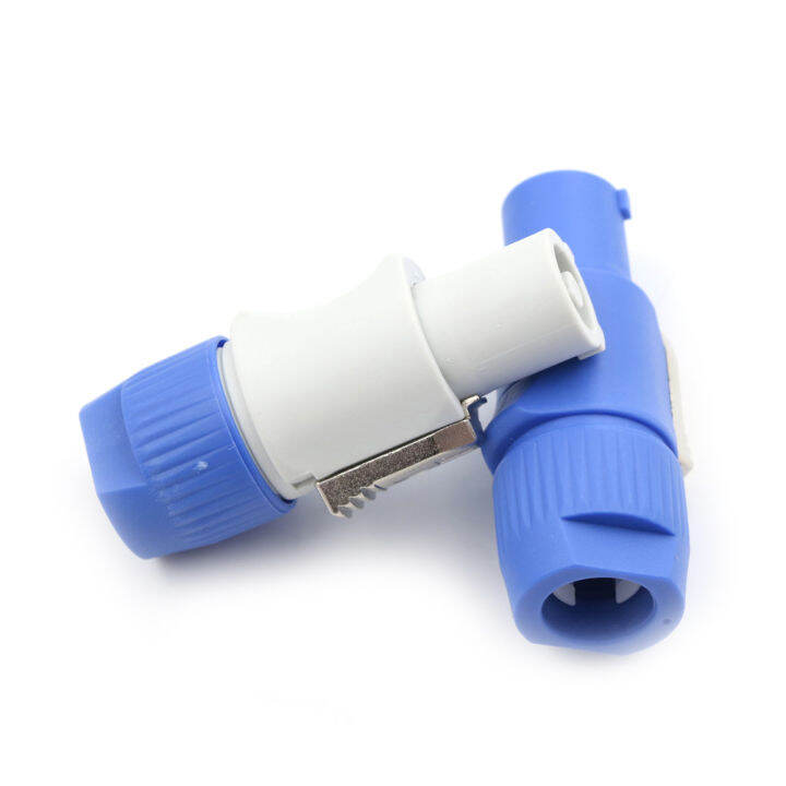 ache-ใหม่-white-blue-connector-nac3fca-powercon-20a-สาย-ac