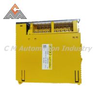 โมดูลบอร์ด IO คุณภาพสูง FANUC A03B-0819-C153 A03B-0807-C104 A03B-0819-C104 A03B-0807-C011ชิ้นส่วนวงจรไฟฟ้า