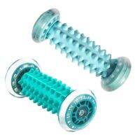 tdfj Reflexology Massager Foot .Tool 1 2 Spiky Balls