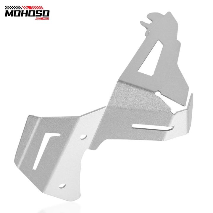 motorcycle-clutch-arm-guard-protection-cover-for-honda-crf1000l-africa-twin-adventure-adv-sports-2017-2018-2019-2020-2021-parts