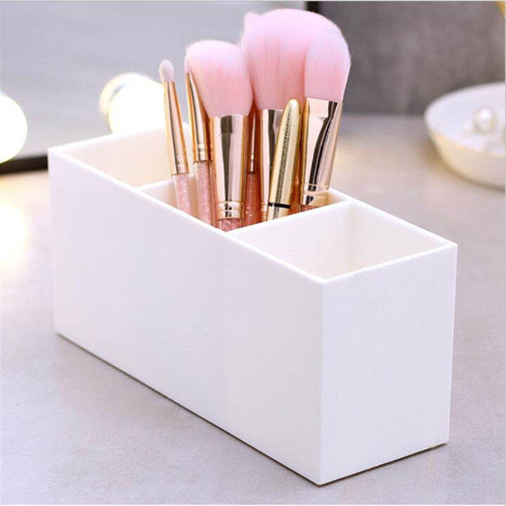 plastic-box-makeup-tools-display-stand-storage-box-makeup-storage-box-makeup-brush-holder-cosmetic-storage-box