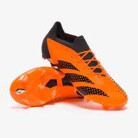 Adidas Predator Accuracy.1 Low FG