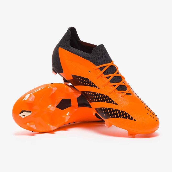 adidas-predator-accuracy-1-low-fg