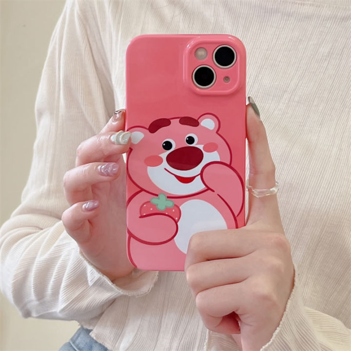 เคสใหม่สำหรับ-iphone-15-pro-max-15pro-15plus-15promax-14-14pro-14plus-14promax-13-13pro-13promax-12-mini-12pro-12-12promax-11-11pro-11promax-x-xr-xsmax-7-8-plus-7plus-7plus-7plus-เคสเคสใส่โทรศัพท์แช็ง