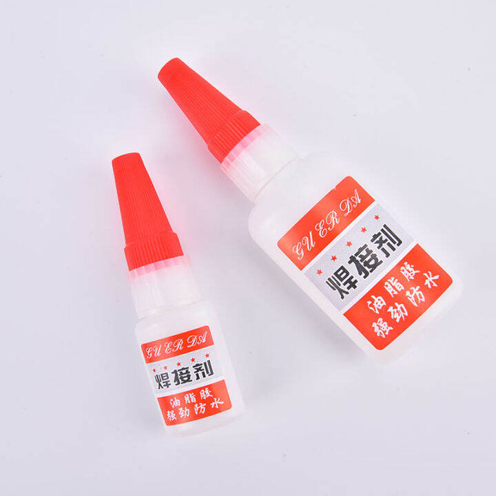 uni-universal-welding-glue-plastic-wood-metal-rubber-tire-repair-glue-kit-soldering