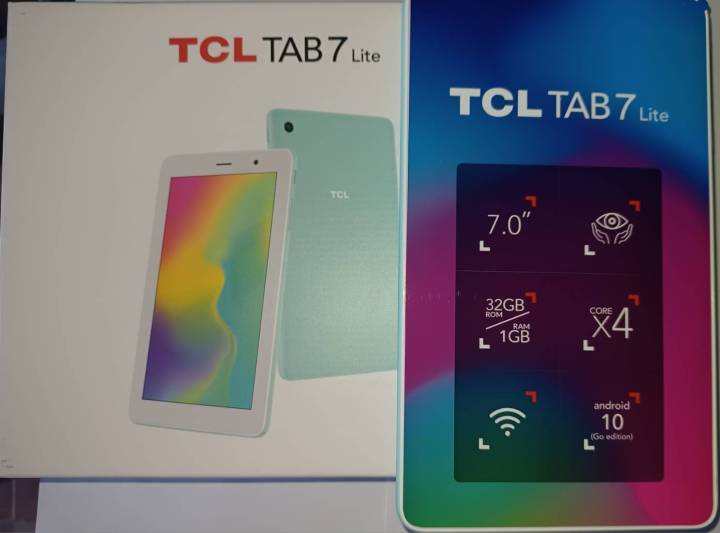 tab-7-lite-แท็บเล็ตหน้าจอขนาด-7นิ้ว-1gb-ram-32gb-rom