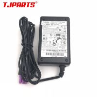 brand new 0957-2290 0957-2286 0957-2398 AC Power Adapter Charger 100-240V 50/60Hz 300mA 30V 333mA for HP Deskjet 1050 1000 2050 2000 2060