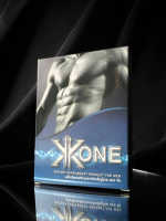 KK One เคเควัน (1กล่อง) ผลิตภัณฑ์เสริมอาหาร ขนาด 4 แคปซูล อาหารเสริม อาหารเสริมสำหรับผู้ชาย รับประกันของแท้ สมุนไพรชาย เพิ่มสมรรถนภาพชาย