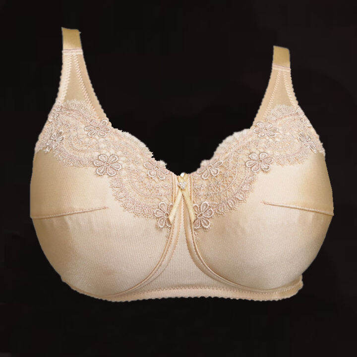 Silicone Fake Breasts Breast Implants Special Bras Postsurgery Breast