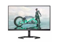 MONITOR PHILIPS EVNIA 27M1N3200Z/67 - 27" IPS FHD 165Hz FREESYNC PREMIUM, G-SYNC (รับประกัน3ปี)