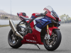 Moto honda cbr1000rr-r fireblade - ảnh sản phẩm 7