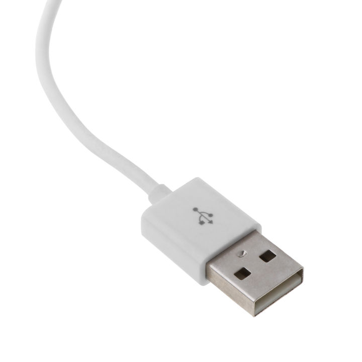 usb-3-5มิลลิเมตรซิงค์ชาร์จไฟข้อมูลที่สายเคเบิลอะแดปเตอร์สำหรับ-apple-สำหรับ-ipod-สำหรับ2nd-shuffle