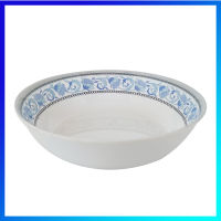 ชาม ชามซุป ชามแกง ชามเมลามีน ถ้วยซุป ถ้วยเมลามีน  7.5 นิ้ว / 1 ใบ -  Melamine Bowl 7.5 inches / 1 Pc