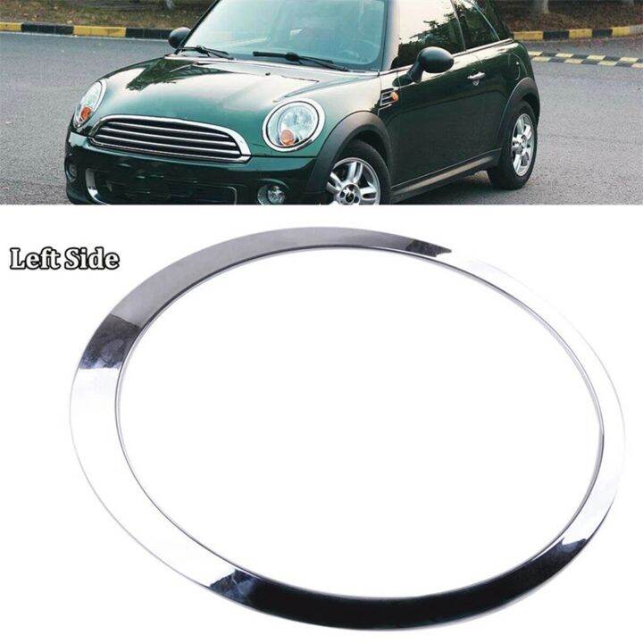 front-chrome-headlight-trim-ring-for-bmw-mini-cooper-r56-r55-r57-r58-r59-2007-2015-chrome-eyebrow-ring-cover