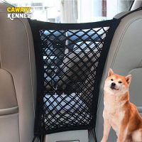 ✳ Kennels Dog Carriers