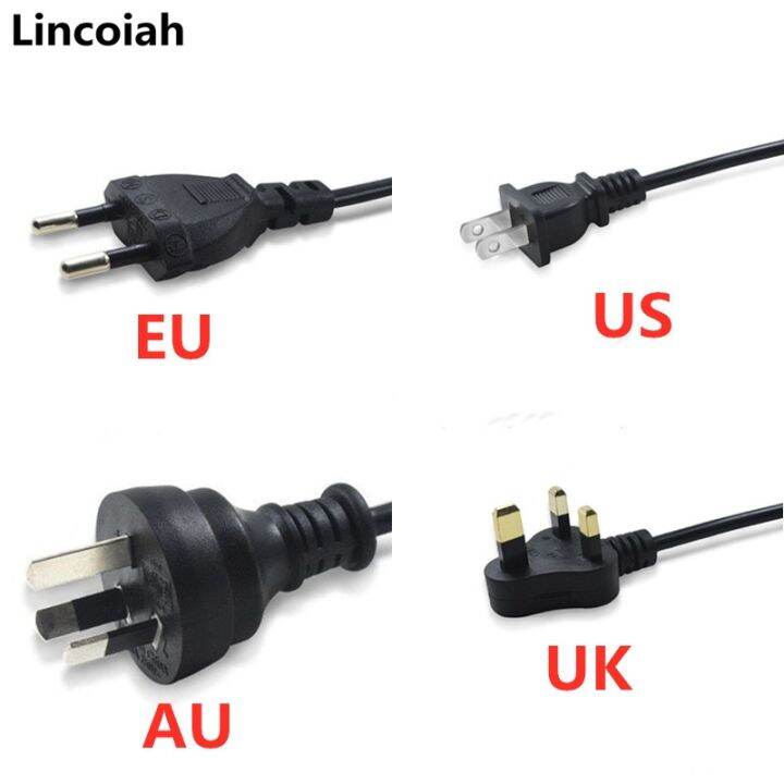 12v-0-5a-5a-6a-8a-car-cigarette-lighter-ac-dc-adapter-inverter-power-supply-12-volt-for-car-refrigerator-air-pump-inflator