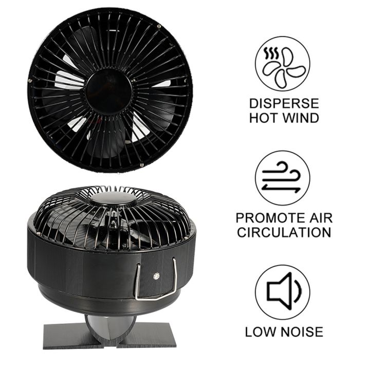 hanmu56-ventlador-de-calor-para-casa-queimador-ventileira-ventilor-lareira-silencioso-distributi-ia-energia-eficiente-5-l-minas
