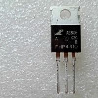 FHP4410 100V 140A TO-220 Trench Mosfet สินค้าส่งจากไทย