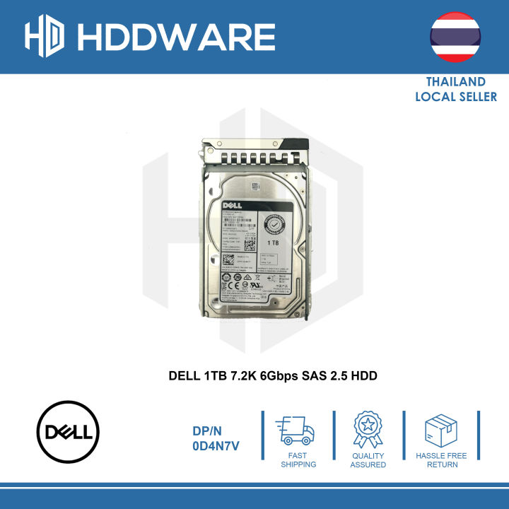 dell-1tb-7-2k-6gbps-sas-2-5-hdd-0d4n7v-d4n7v-st1000nx0473