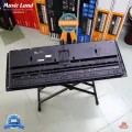 [HCM]Đàn Organ Casio CT – X700 – Chính hãng. 