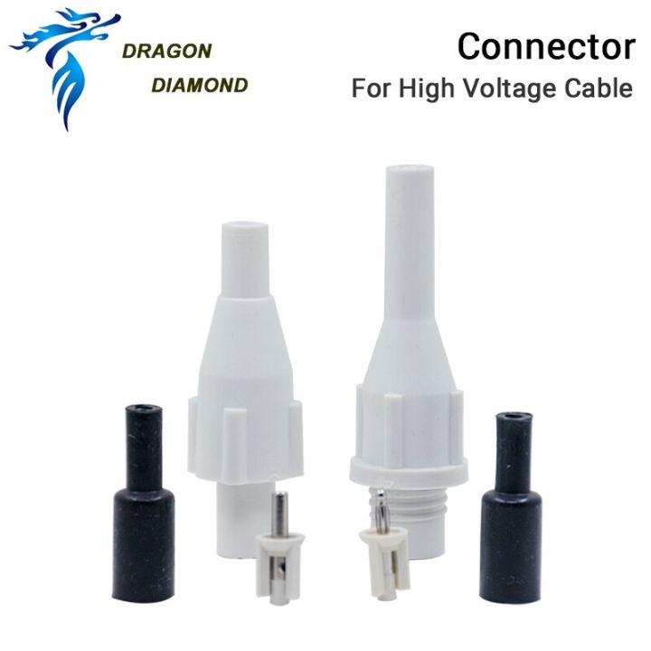 dragon-diamond-laser-power-supply-connector-adapter-for-laser-engraver-high-voltage-cable