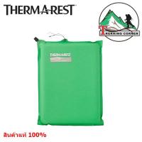 Thermarest  แผ่นรองนั่งแบบพองลมเอง Trail Seat