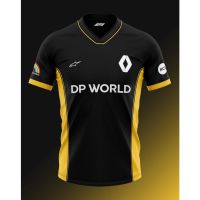 2023 NewDP WORLD Simple Versatile Men S Football Shirt Shirt Top Fitness Running Casual Fashion