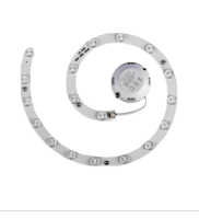 V.E.G ชุดหลอด Magnet LED เดย์ไลท์ 24W LWM513 AK2