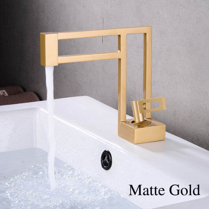 black-basin-faucets-bath-basin-sink-mixer-taps-brass-bathroom-taps-square-vessel-sink-faucet-black-basin-mixer-cold-hot-water