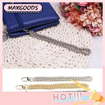 Replacement wrist strap sale for clutch bag