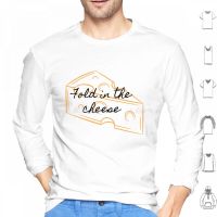 Fold In The Cheese Hoodies Long Sleeve S2Designs David Rose Moira Rose Quotes Tv Show Quote Tv Tv Shows Love Creek