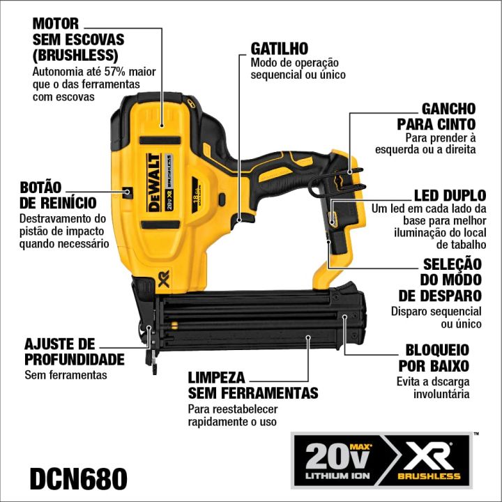 dewalt-เครื่องยิงตะปู-ไร้สาย-dcn680b-20v-max-18ga-brad-nailer-bare-tool-only-made-in-mexico