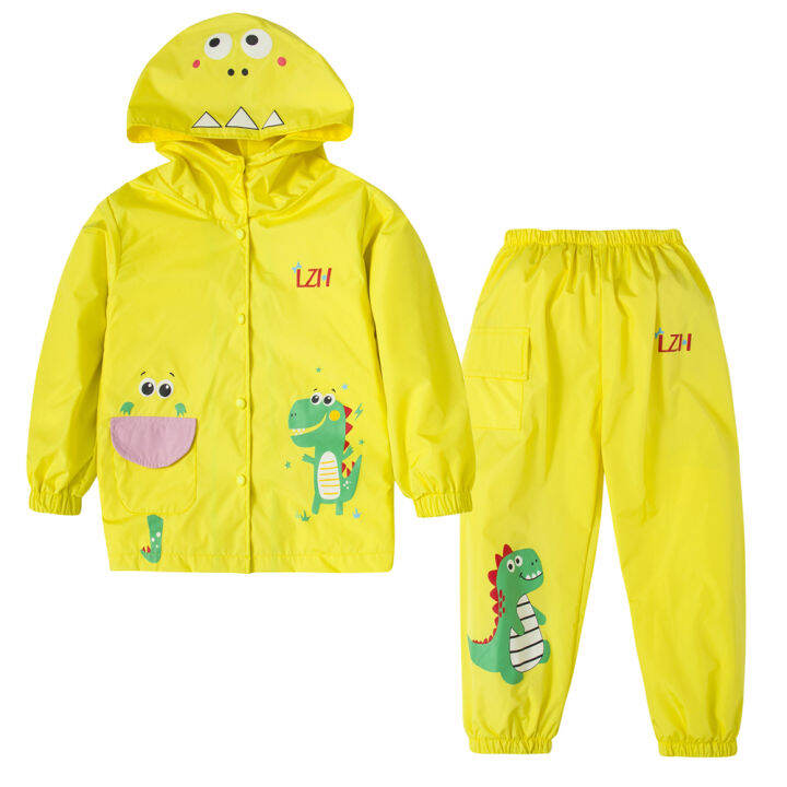 lzh-spring-children-clothing-2021-autumn-winter-toddler-girls-clothes-raincoat-waterproof-jacket-pant-outfit-kids-boy-sport-suit