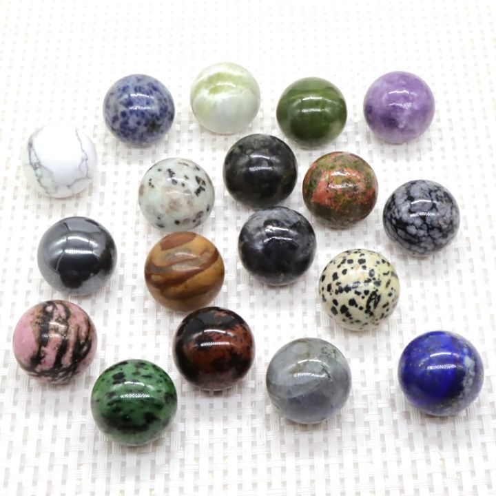 25mm-natural-stones-ball-healing-crystals-balls-home-decoration-reiki-wicca-chakra-gemstone-sphere-rocks-mineral-massage-globe