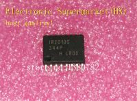 จัดส่งฟรี (10pcs-50pcs) IR2010S IR2010 2010S SOP-16 IC ในสต็อก!