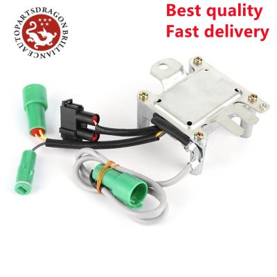OE 89620-35140 Igniter Assy Ignition Module COIL Fits Toyota Pickup 2.4L Truck Hilux 4Runner 22R l4 GAS SOHC Naturally Aspirated