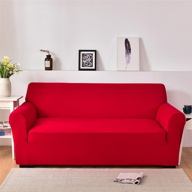 cloth-artist-ผ้าคลุมโซฟายืดสแปนเด็กซ์-forroom-sectional-corner-couch-slipcover-elastic-cover-for-sofaprotector