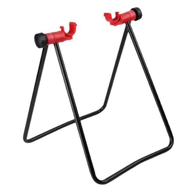 bike-stand-folding-triangular-vertical-parking-rack-mountain-road-bicycle-cleaning-repairing-stand-bike-repairing-bicycle-racks