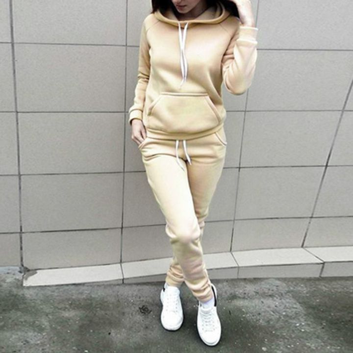 casual-tracksuit-women-two-piece-suit-female-hoodies-and-pants-set-outfits-womens-clothing-autumn-winter-sport-sweatshirts-suit